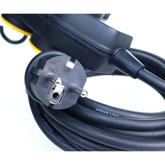 RUM-LUX | PB/0202-3-5M IP44 3x1,5 CZARNY | pb-0202-3-5m_ip44_3x1,5_czarny_[f009].jpg